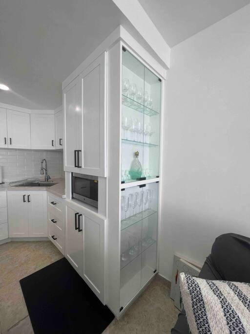 Bueno Paradise Condo In Marbella Juan Dolio Kültér fotó